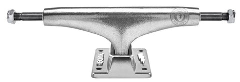 Thunder Polished Hollow II Light Trucks 148 (8.25")