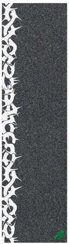 Mob Dancer Thorns Grip Tap 9"