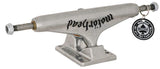 Independent x Motorhead 144 Stage 11 Hollow Trucks 8.25"