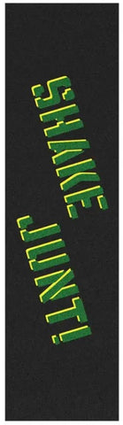 Shake Junt Big Spray Grip Tape 9"