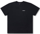 Former Shambles Tee / Black