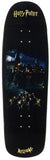 Welcome x Harry Potter Arrival Deck 9.5"