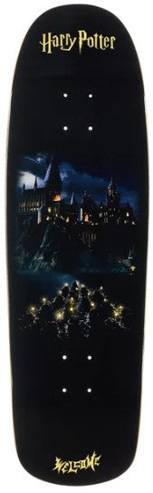 Welcome x Harry Potter Arrival Deck 9.5"