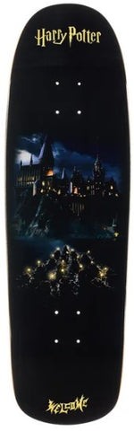 Welcome x Harry Potter Arrival Deck 9.5"