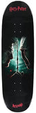 Welcome x Harry Potter Finale (Egg) Deck 9.5"