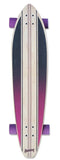 Holiday Salty Sweet Longboard Blush