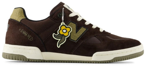 NB Numeric Krooked 600