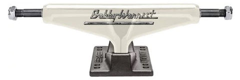 Venture Worrest BOB Pro Edition V8 5.6 trucks