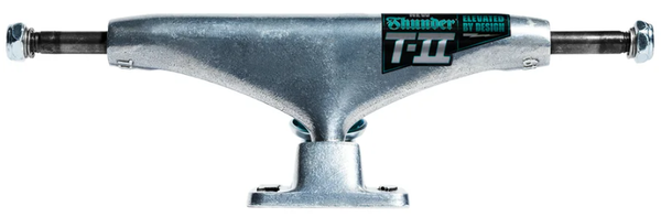 Thunder T-II Polished Trucks 147 8.0"