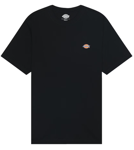 Dickies Mapleton Tee / Black