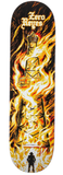 Zero There Will Be Blood Reyes Deck 8.5"