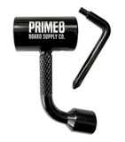 Prime8 Coin Pocket Skate Tool