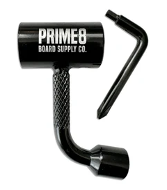 Prime8 Coin Pocket Skate Tool