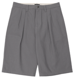 Passport Leagues Club Shorts R47 / Grey
