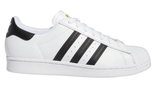 Adidas Superstar ADV / White / Black / White