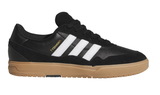 Adidas Tyshawn II / Black / Gum
