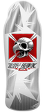 Powell Peralta Hawk Bones Brigade Series 17 Deck