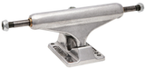 Independent Stage 11 Hollow Polished 139 Trucks  (8.0")