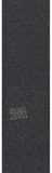 Shake Junt Low Key Logo Grip Tape 9.0"