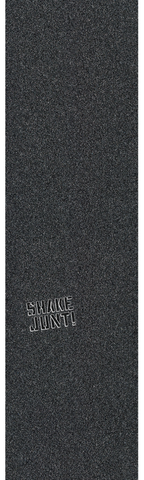 Shake Junt Low Key Logo Grip Tape 9.0"