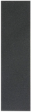 Jessup Grip Tape 10" / Black
