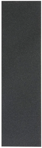 Jessup Grip Tape 10" / Black