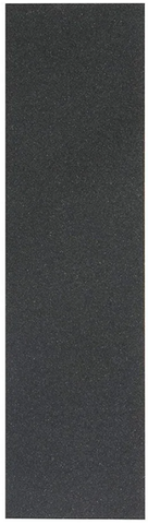 Jessup Grip Tape 10" / Black
