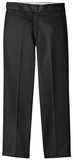 Dickies 874 Original Work Pant / Black