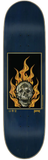 Creature Bonehead Eternal Deck 8.5"