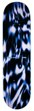 April Shane O'Neill Liquid Deck 8.25"