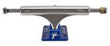 Ace AF1 Kevin Spanky Long Trucks 44 8.25"