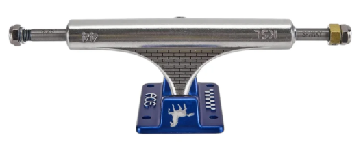Ace AF1 Kevin Spanky Long Trucks 44 8.25"