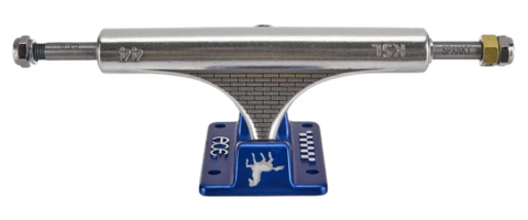 Ace AF1 Kevin Spanky Long Trucks 44 8.25"