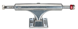 Ace AF1 Polished Trucks 33 8"