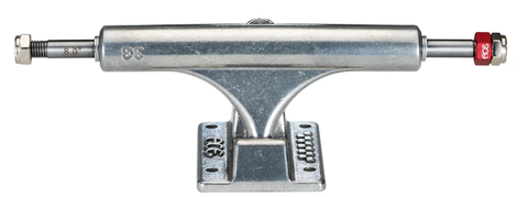 Ace AF1 Polished Trucks 33 8"