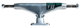 Thunder T-II Polished Trucks 151 8.75"