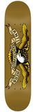 Anti Hero Team Classic Eagle Deck 8.06"