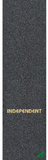 Mob x Independent Bauhaus Laser Cut Grip Tape 9"