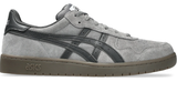 Asics Japan S Pro / Carbon / Graphite Grey