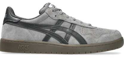 Asics Japan S Pro / Carbon / Graphite Grey