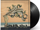 Arcade Fire The Funeral Record