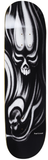 Polar Pro Grund Skulls Deck 8.5"