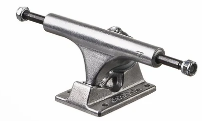 Ace Classic Polished Trucks 22 7.6"