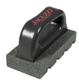 Jacuzzi Rub Bricks