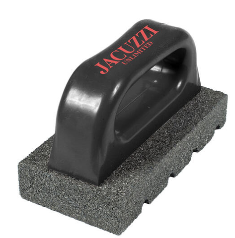 Jacuzzi Rub Bricks