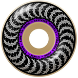 Spitfire Deathmask II Classic F4 99a 53mm Wheels