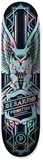 Primitive Desarmo Owl Spectra Deck 8.125"