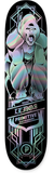 Primitive Lemos Gorilla Spectra Deck 8"