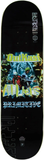 Primitive x Outkast Atliens Team Deck 8.25"