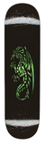 Fucking Awesome Aidan Mackey Dragon Deck 8.25"